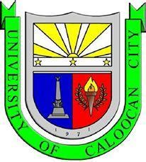university of caloocan city courses offered 2024|University of Caloocan City: Courses & Programs .